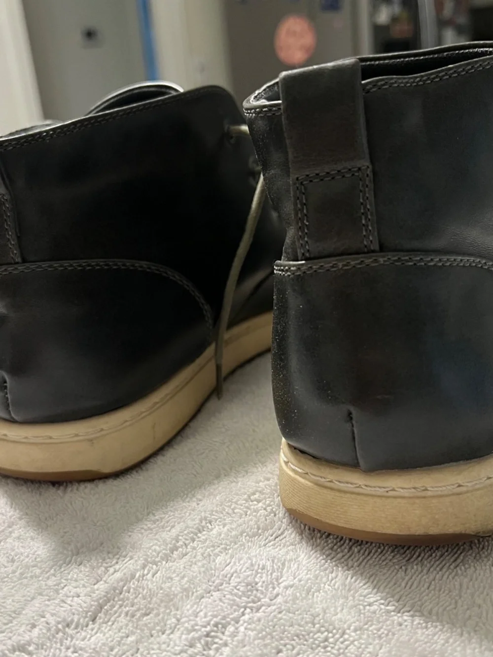 Perry Ellis perry ellis